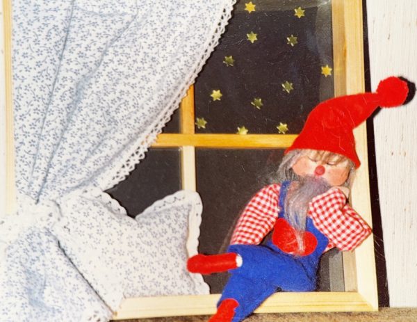 58F68612-551D-4F4E-84AE-39F1E85D4E68_1_105_c