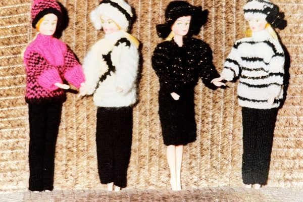 9A68A893-ECBE-483B-A606-3DAE1CC9F5AB_1_105_c