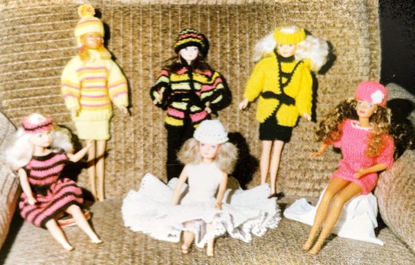 9F025FEA-6F76-47D4-BFDD-142940637961_1_105_c