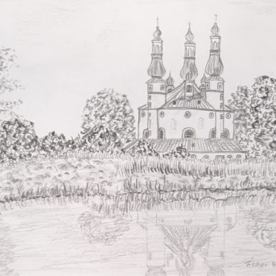 FBADAFBE-01D6-48A1-BC9F-ED146FF933E6_1_105_c